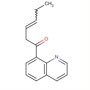 130156-58-0 structure