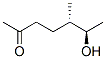 130650-58-7 structure
