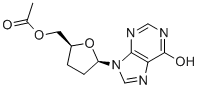130676-58-3 structure