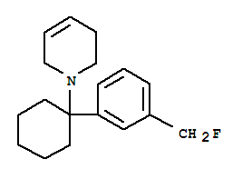 130746-58-6 structure