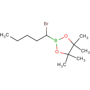 130762-58-2 structure