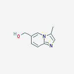 1315360-58-7 structure