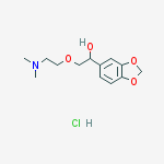 131961-58-5 structure
