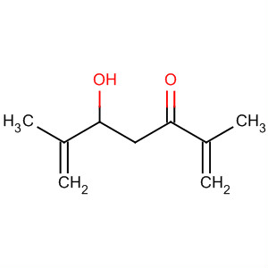 132333-58-5 structure