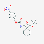 1323955-58-3 structure