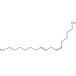 132833-58-0 structure