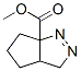 132903-58-3 structure