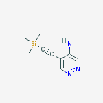 1333319-58-6 structure