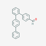 1334287-58-9 structure