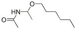 133492-58-7 structure