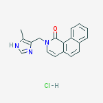 133897-58-2 structure