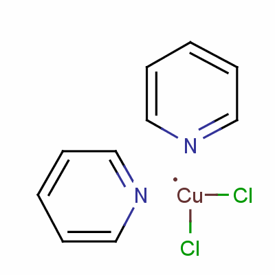 13408-58-7 structure