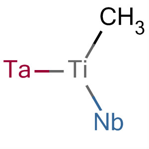 134912-58-6 structure