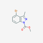 1352393-58-8 structure