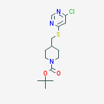 1353945-58-0 structure