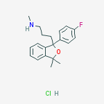 13616-58-5 structure