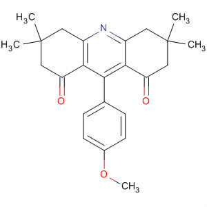 136203-58-2 structure
