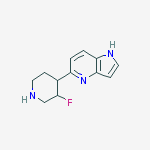 1367061-58-2 structure