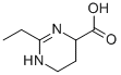 137023-58-6 structure