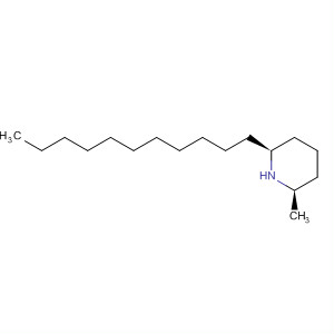 137038-58-5 structure