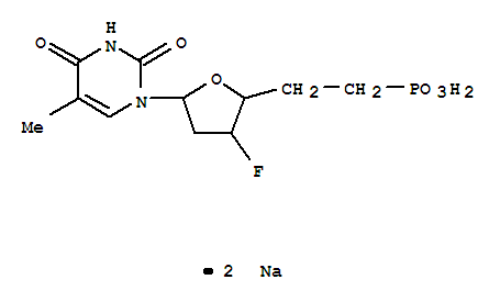 137248-58-9 structure