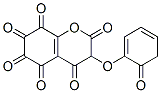 137460-58-3 structure