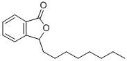 137786-58-4 structure