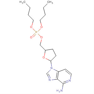 138352-58-6 structure