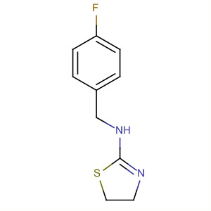 13846-58-7 structure