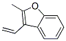 138552-58-6 structure