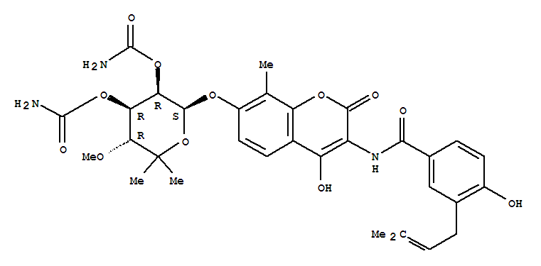 138686-58-5 structure