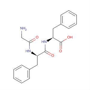 138709-58-7 structure