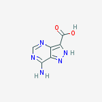 13877-58-2 structure