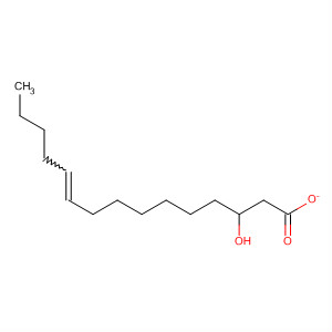 138884-58-9 structure