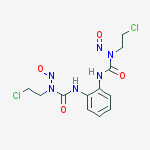 13907-58-9 structure