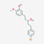 1391150-58-5 structure