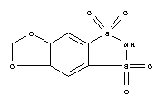 13913-58-1 structure
