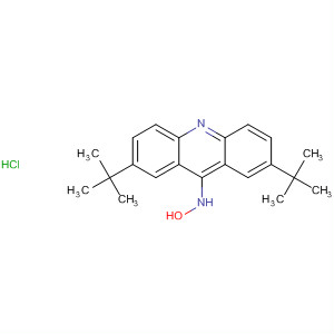 139257-58-2 structure