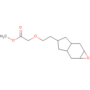 139290-58-7 structure