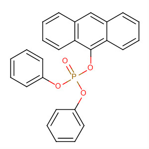 139339-58-5 structure