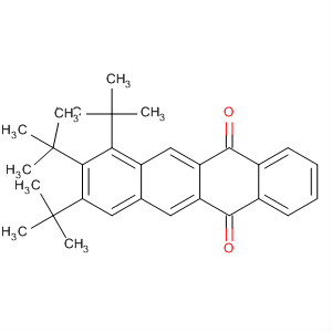 139373-58-3 structure