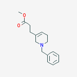 1398534-58-1 structure
