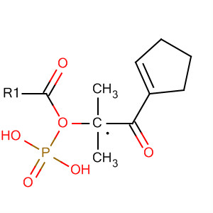 139930-58-8 structure