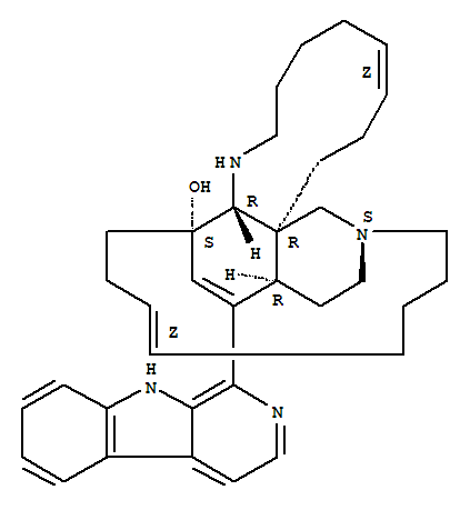 139975-58-9 structure