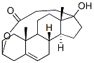 14009-58-6 structure