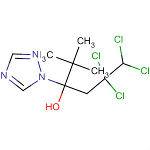 140687-58-7 structure