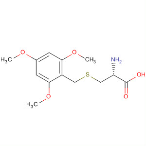 140835-58-1 structure