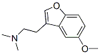 140853-58-3 structure