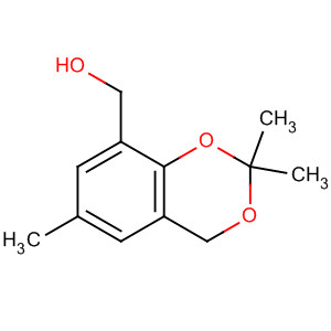 140875-58-7 structure