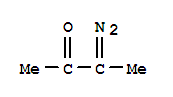 14088-58-5 structure